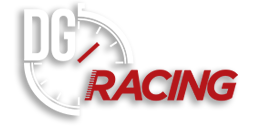 DG Racing